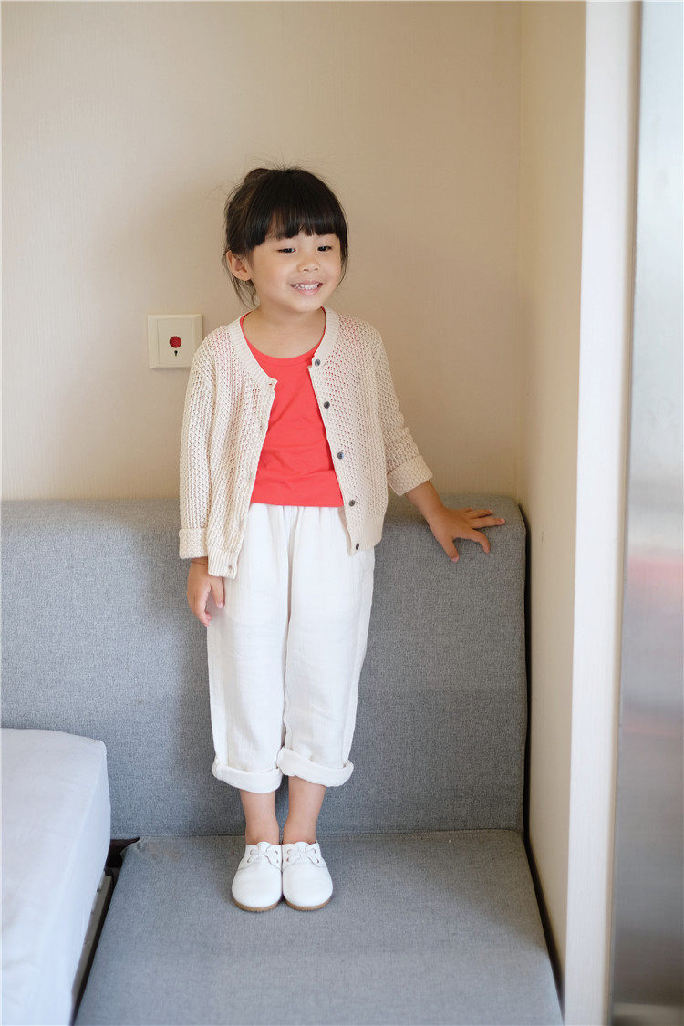 Pull enfant ETONZOE - Ref 2102966 Image 32