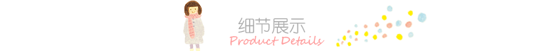 [Spot] Nhật Bản ki * ss m * e Giấc mơ nước mắt không thấm nước mascara thế hệ thứ hai - Kem Mascara / Revitalash mascara 2 đầu