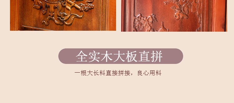 Trung Quốc phong cách phân vùng màn hình lưới gỗ rắn màn hình gấp khách sạn phòng trà phòng khách di động long não gỗ chạm khắc hiên rỗng - Màn hình / Cửa sổ vách ngăn bình phong gỗ