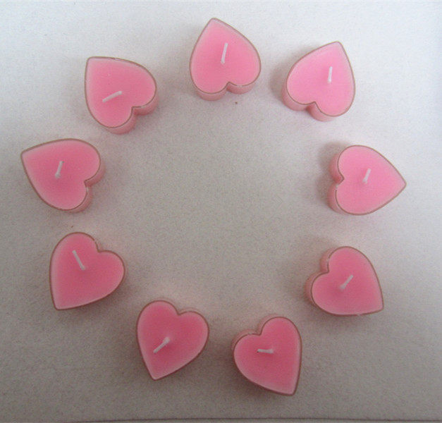 Bougie - Ref 2490860 Image 6