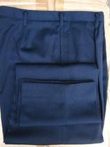 87 haijun horse pants pants woolen sweatpants air and sea winter horsepants winter dress pants for the elderly