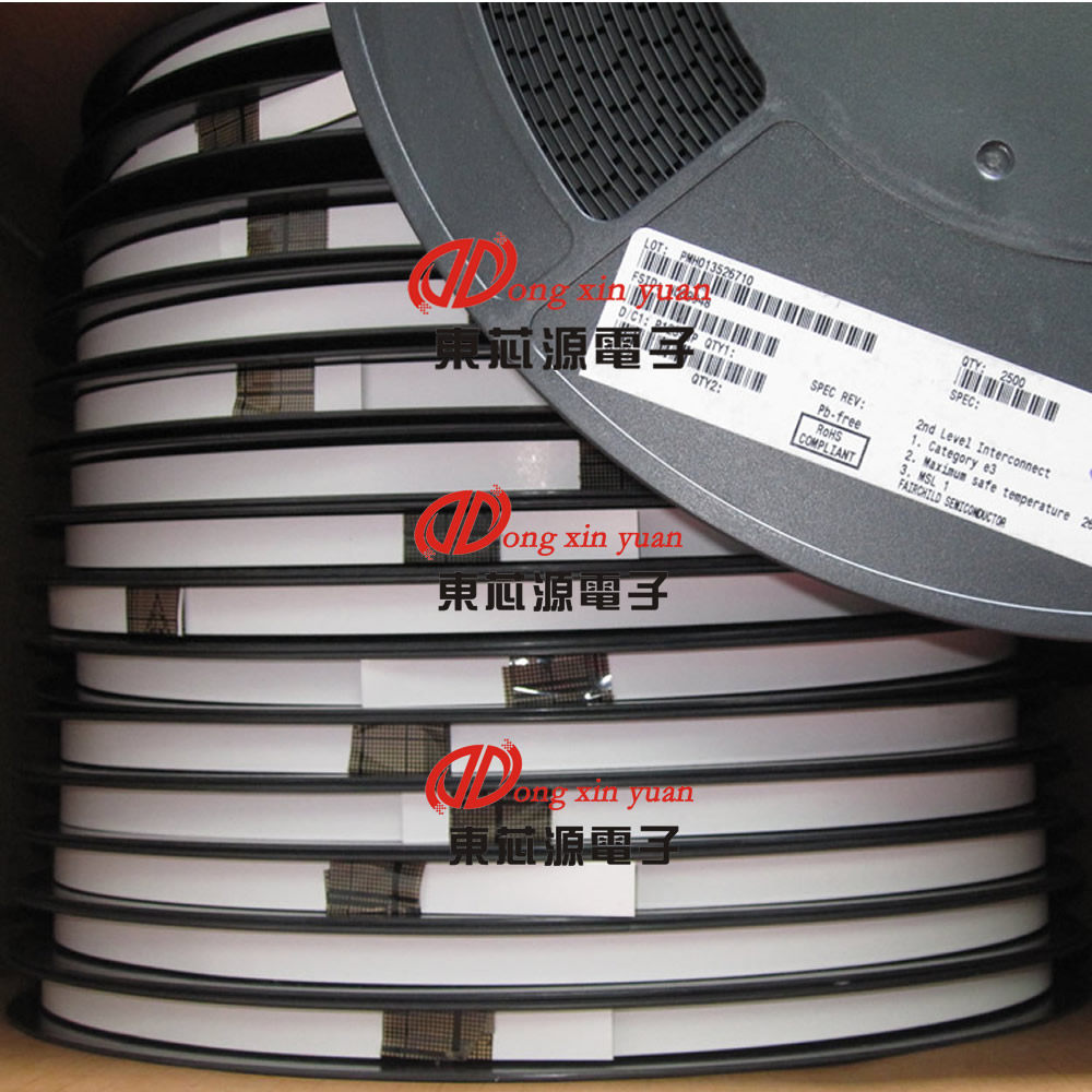 FDS9958-10V -2 9A high current low internal resistance MOS tube original new volume and better price