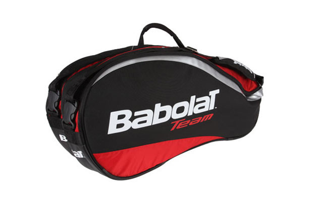 Sac de tennis - Ref 28907 Image 37