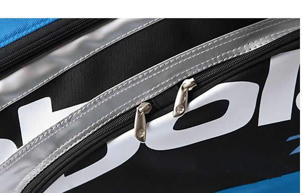 Sac de tennis - Ref 27192 Image 36