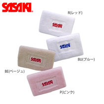 Japan SASAKI professional rhythmic gymnastics sports wristbands long PR39 one size fits all 8*12CM