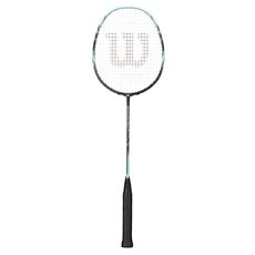 ракетка для бадминтона 日本正品wilson威尔胜松友美佐紀用专业羽毛球拍px7600限量版空拍