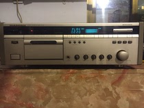 Maranz MARANTZ SD-60 deck tape recorder 100V three head deck