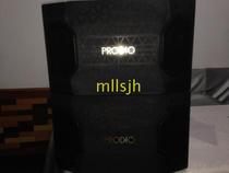 Original imported Badio KSP-480MK karaoke speaker