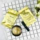 Hàn Quốc Ai Jingageage 20 s không khí BB cream nước nhẹ tinh chất kem nền kem nền đầy màu sắc phiên bản giới hạn