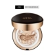 Hàn Quốc Ai Jingageage 20 s không khí BB cream nước nhẹ tinh chất kem nền kem nền đầy màu sắc phiên bản giới hạn