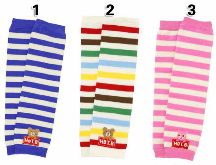 Chaussettes enfant - Ref 2106865 Image 9