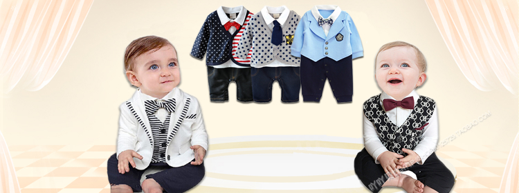 Cape pour enfant AUGELUTE - Ref 2154300 Image 6