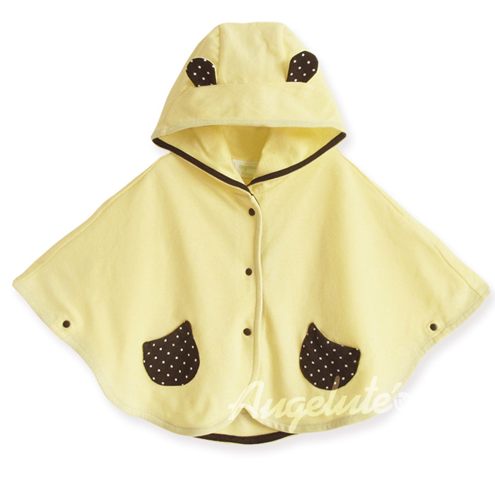 Cape pour enfant AUGELUTE - Ref 2154300 Image 11