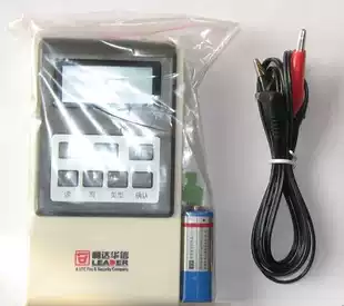 Lida encoder LD128EN-100 Beijing Lida Coding tools Songjiang Encoder