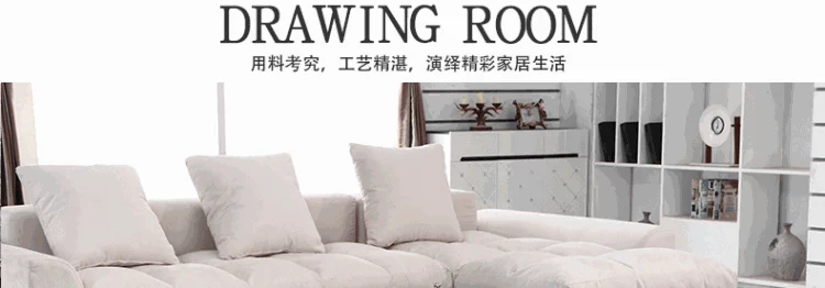 Rewan bàn cà phê kính phòng khách bàn trà đơn giản hình chữ nhật căn hộ nhỏ tối giản trà nội thất hiện đại nhỏ sáng tạo - Bàn trà