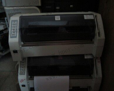 Premiere FP-700K Inform Machine Premiere FP-700K MOTHERBOARD COMPLETE MACHINE RESOLUTION MOTHERBOARD VERSION PROBLEM