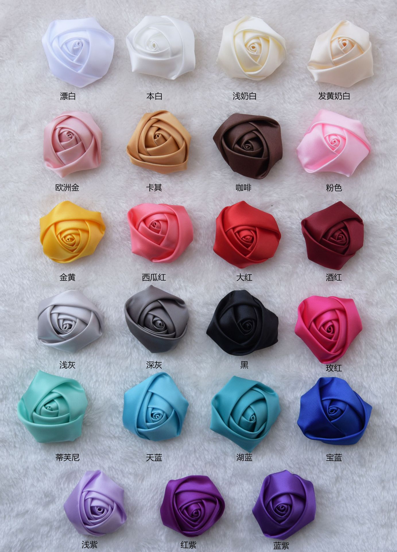 Corsage, đám cưới, cô dâu, cô dâu, em gái xinh đẹp, phù dâu, chú rể, kinh doanh mới, cuộc họp VIP, phụ kiện vải trâm - Trâm cài huy hiệu cài balo
