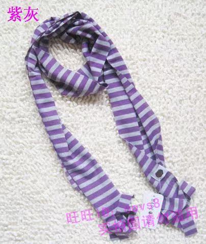 Foulard enfant - Ref 2142520 Image 10