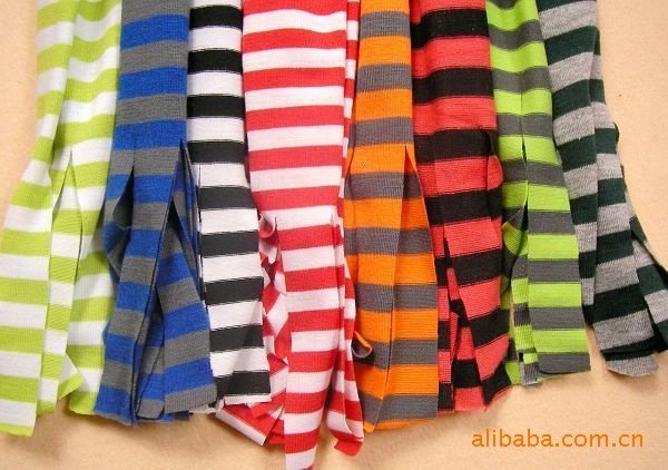 Foulard enfant - Ref 2142520 Image 9