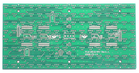 PCB·ӹٴ10*10CMֻҪ260Ԫ10Ƭ