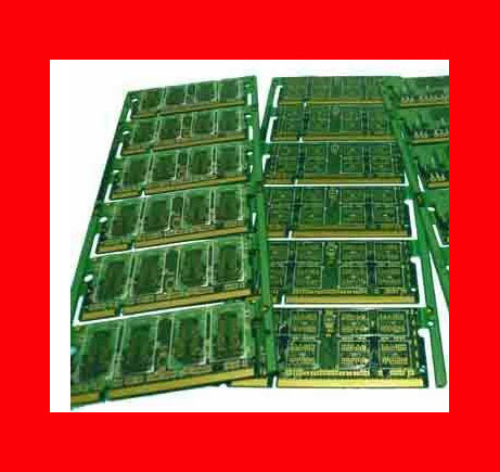 PCB·ӹٴ10*10CMֻҪ260Ԫ10Ƭ