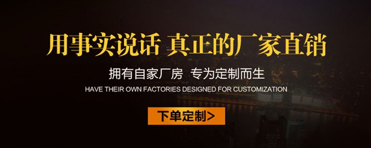 Nhà sản xuất bảng hiệu nhôm máy móc và thiết bị bảng tên tùy chỉnh thép không gỉ đồng ăn mòn màn hình in logo sản xuất - Thiết bị đóng gói / Dấu hiệu & Thiết bị