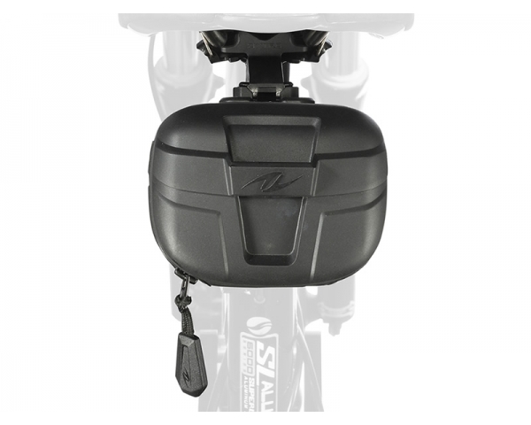 Sacoche pour vélo ZIXTRO - Ref 2220671 Image 17