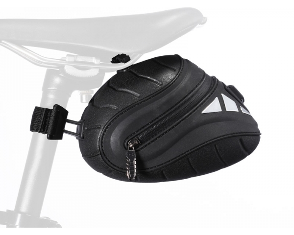 Sacoche pour vélo mixte - Ref 2215843 Image 22