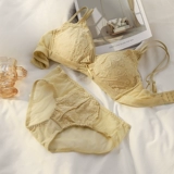 Кролик, сексуальный бюстгальтер без косточек, бюстгальтер пуш-ап, комплект, по фигуре