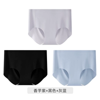 Таро фиолетовый+черный+серо -синий