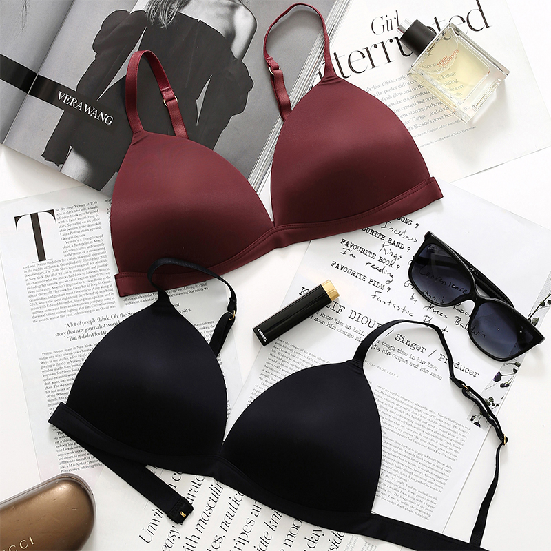 nautica bralette
