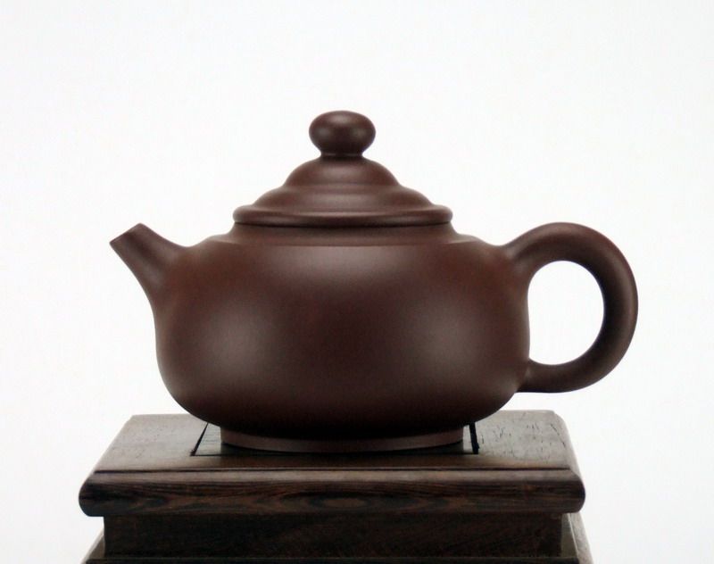 O1CN01VrG05Q1qsrknVwSKp_!!