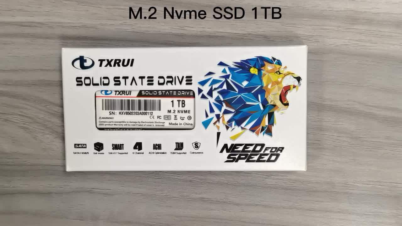 O1CN01XwDUJ11aIC98DJLiP_!!