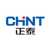 正品电工电气批零