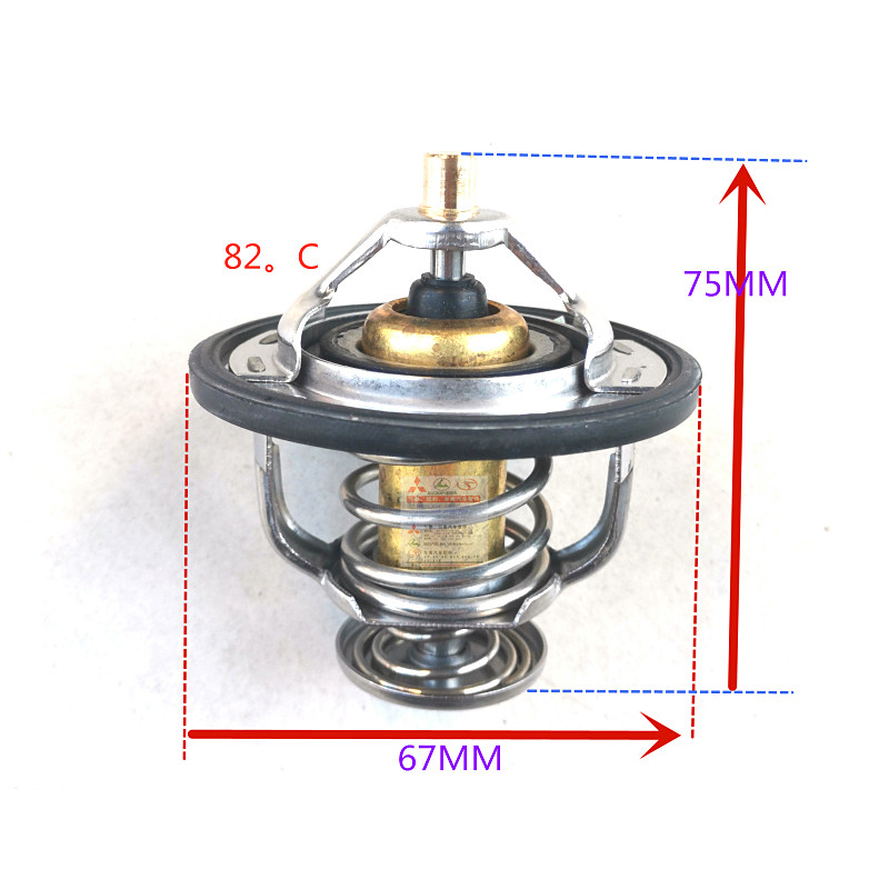 PAJEROV73 Festival winnerware V43V93 speed running festival winnerware imports OutlanderEX winnerware v97 Festival wineware
