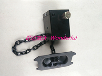 Pajero Vigorous Spare Tire Hinge Speed Running Spare Tire Hinge Surge Spare Tire Rack Speed Running Surge And Spare Tire Shelf