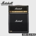 Anh MARSHALL Marshall guitar điện loa đầy đủ đầu ống JCM800 + 1960A hộp thìa ngựa - Loa loa loa jbl partybox 310 Loa loa