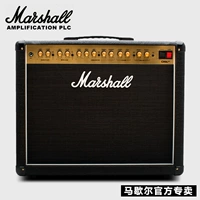 Loa Marshall ống MARSHALL của Anh DSL40CR với âm thanh guitar điện vang dội - Loa loa loa sony