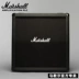 Loa chính hãng MARSHALL Marshall Guitar chia MG100HCFX + MG412ACF Hộp âm thanh Horse Spoon - Loa loa loa tronsmart Loa loa