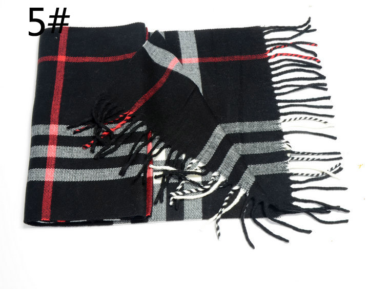 Foulard enfant - Ref 2139139 Image 26