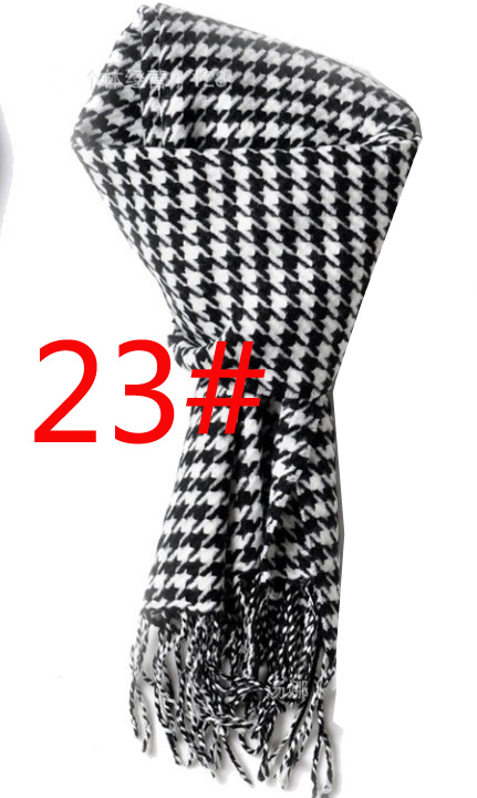 Foulard enfant - Ref 2139139 Image 53