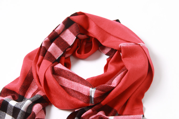 Foulard enfant - Ref 2139139 Image 24