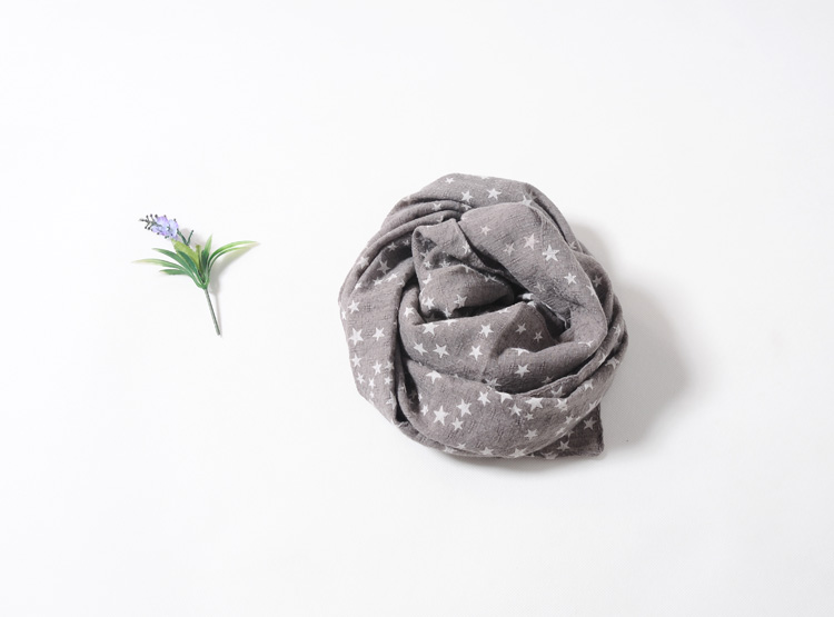 Echarpe enfant - Ref 2137770 Image 9