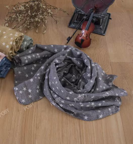 Echarpe enfant - Ref 2137770 Image 11