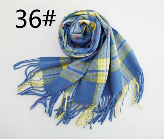 Foulard enfant - Ref 2139139 Image 60