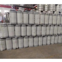 20 liters of American standard barrel rubber ring with plate well type wine spear keg barrel stainless steel beer barrel container