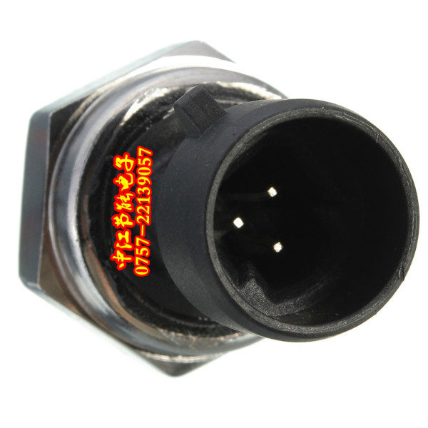 Купить Манометр Воды датчик давления датчик давления воздуха ...