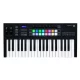Launchkey MK3 37