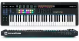 Novation Launchkey Mini flkey SL MK3 25 37 49 61 阌 MIDI 阌       