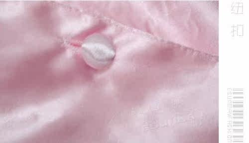 Peignoir jeunesse - Ref 597848 Image 7